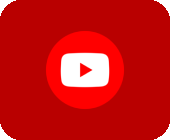 श्री मालिका आधारभूत विद्यालय