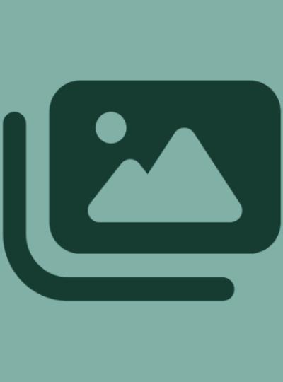 श्री मालिका आधारभूत विद्यालय